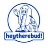 shopheytherebud